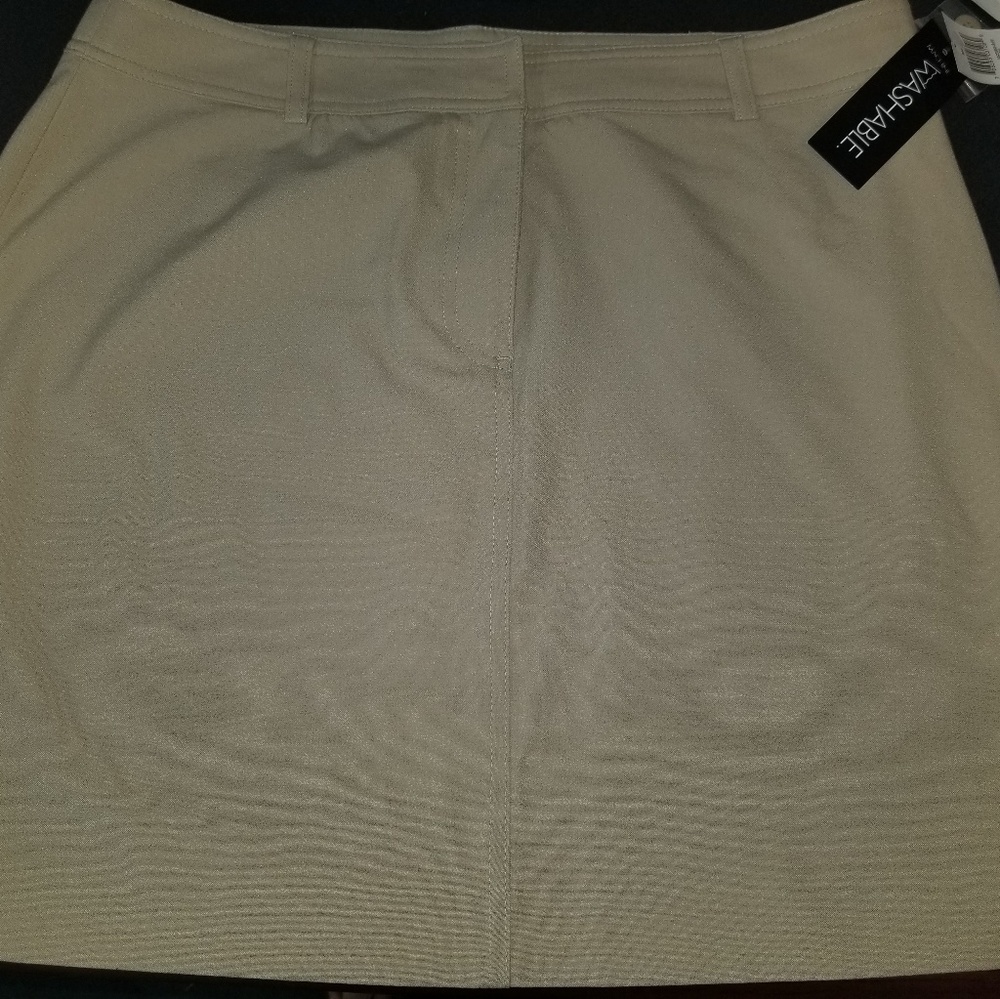 INC Skirt